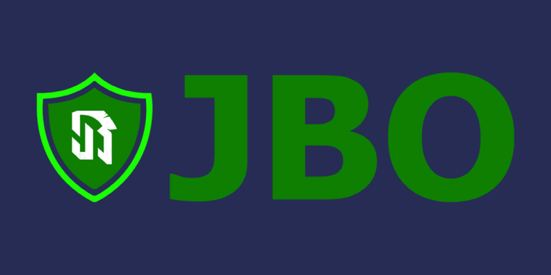 JBO là lựa chọn an toàn và hấp dẫn khi tham gia cá cược Sicbo là gì