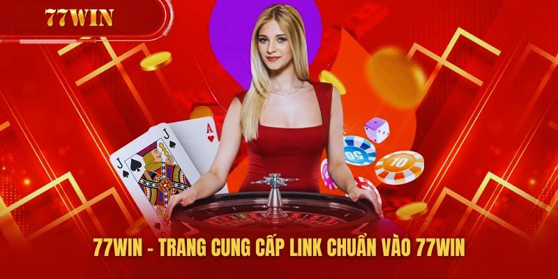 Đảm bảo bảo mật cho thông tin người chơi cá cược